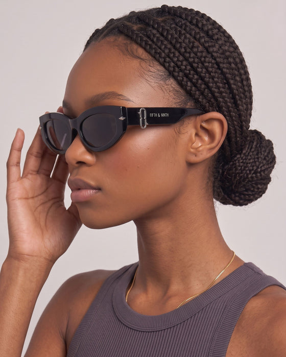 FIFTH AND NINTH Sunglasses ALEXA