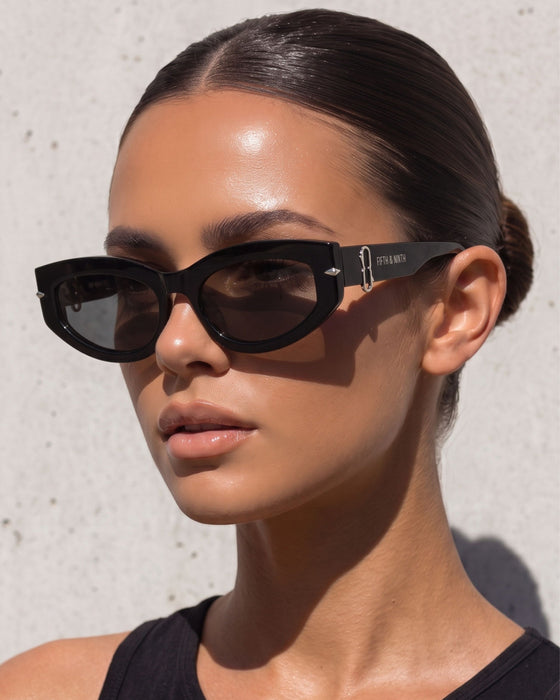 FIFTH AND NINTH Sunglasses ALEXA