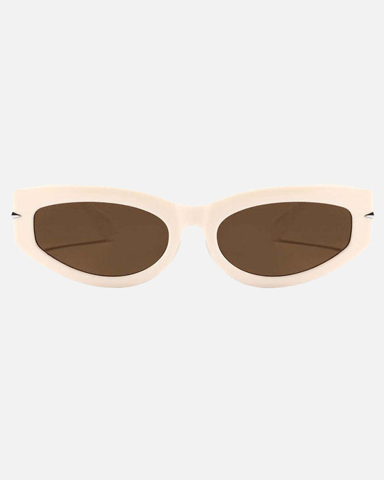 FIFTH AND NINTH Sunglasses ALEXA