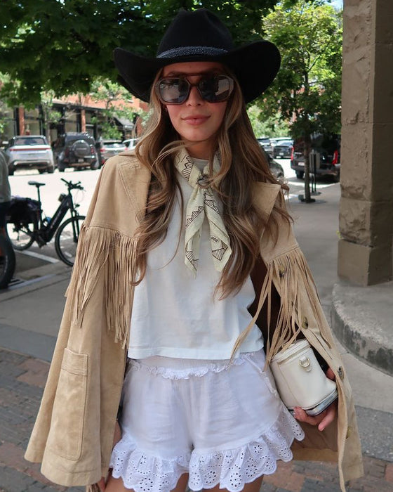 FIFTH AND NINTH Sunglasses RYDER