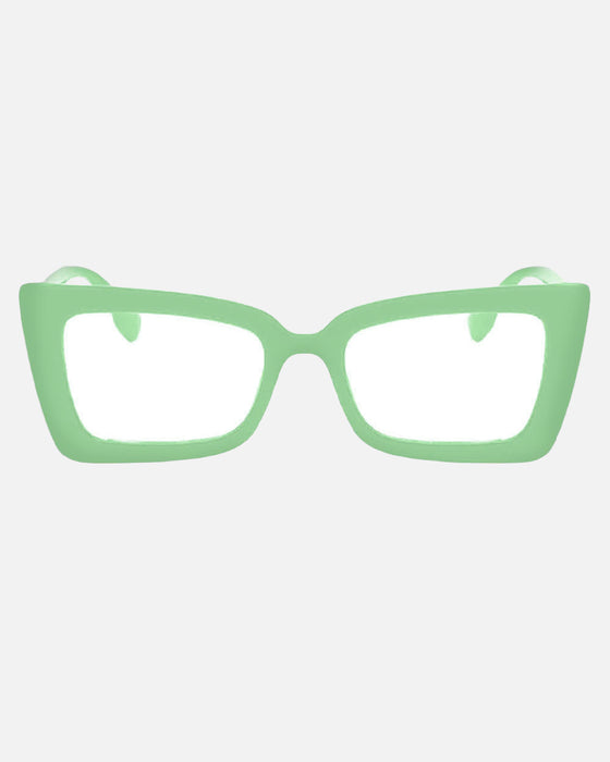 FIFTH AND NINTH Sunglasses ALICE