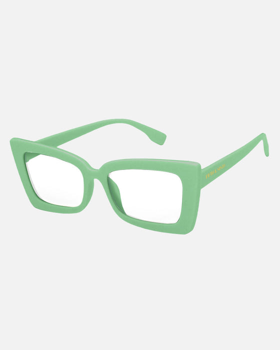 FIFTH AND NINTH Sunglasses ALICE