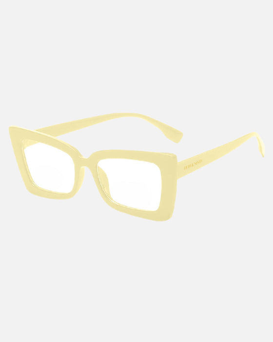 FIFTH AND NINTH Sunglasses ALICE