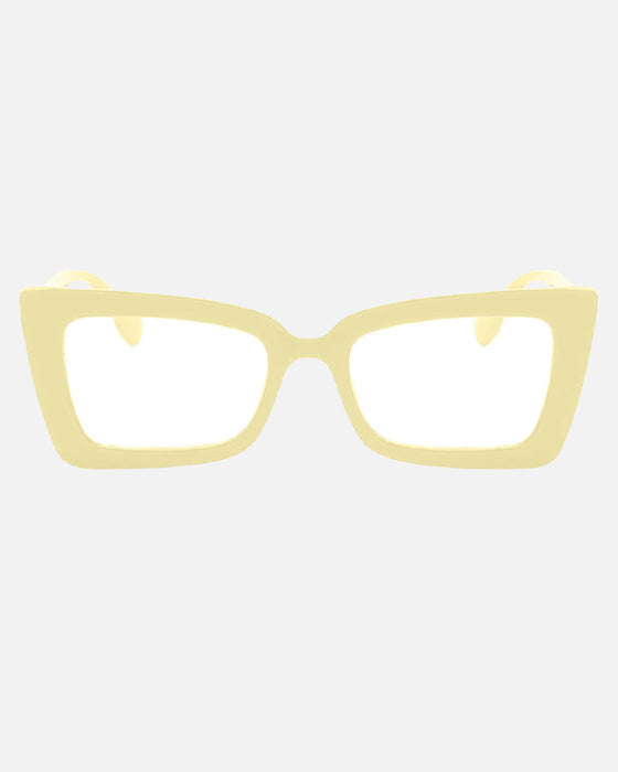 FIFTH AND NINTH Sunglasses ALICE