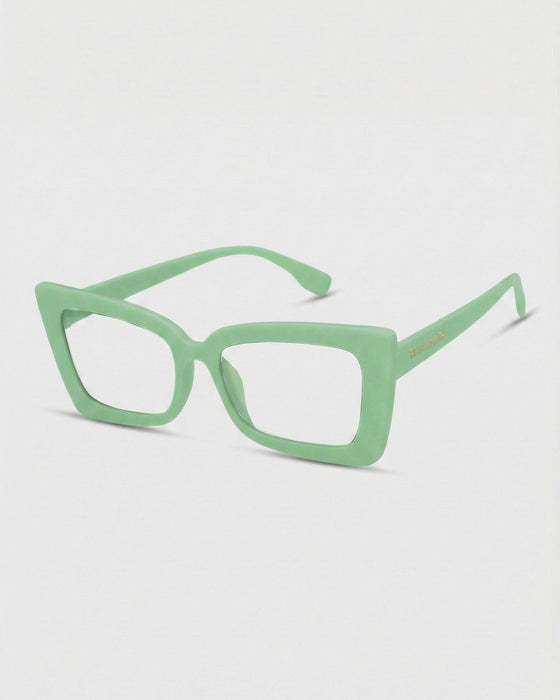 FIFTH AND NINTH Sunglasses ALICE