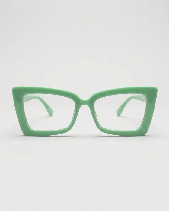 FIFTH AND NINTH Sunglasses ALICE