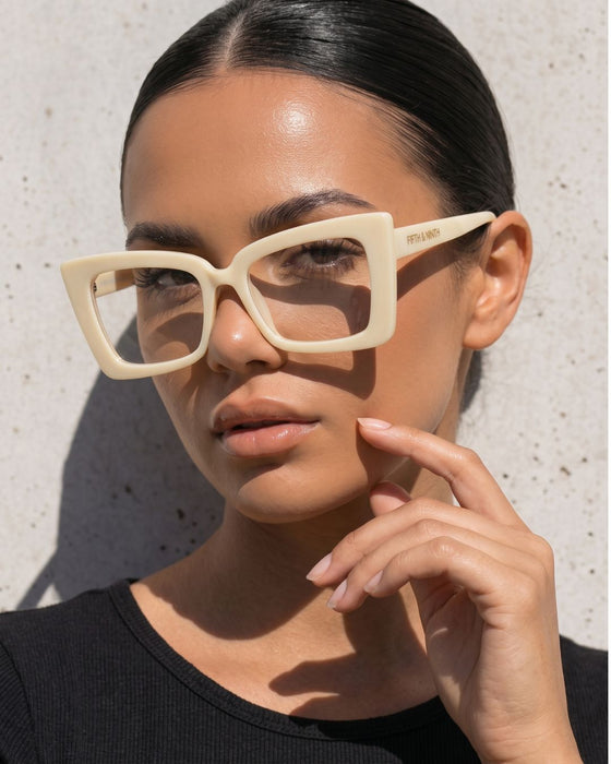 FIFTH AND NINTH Sunglasses ALICE