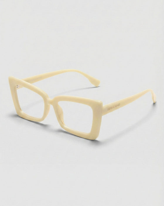 FIFTH AND NINTH Sunglasses ALICE