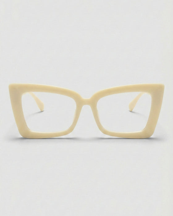 FIFTH AND NINTH Sunglasses ALICE