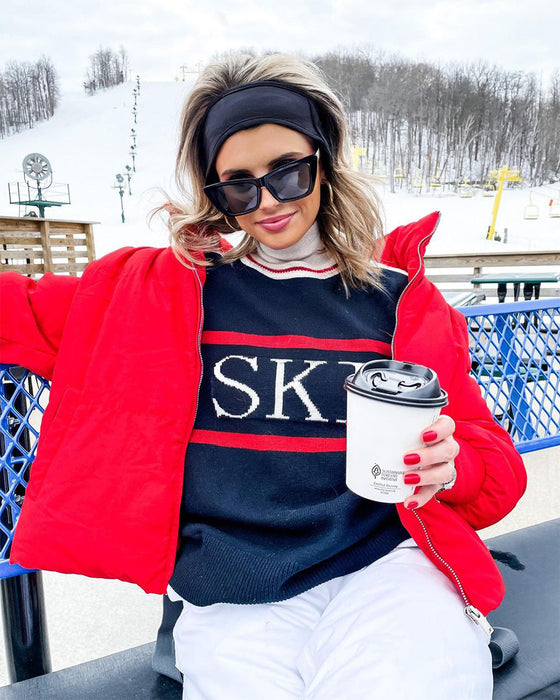 FIFTH AND NINTH Sunglasses AINSLEY