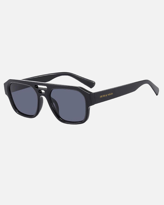 FIFTH AND NINTH Sunglasses ALIX