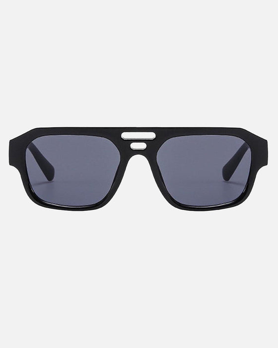 FIFTH AND NINTH Sunglasses ALIX