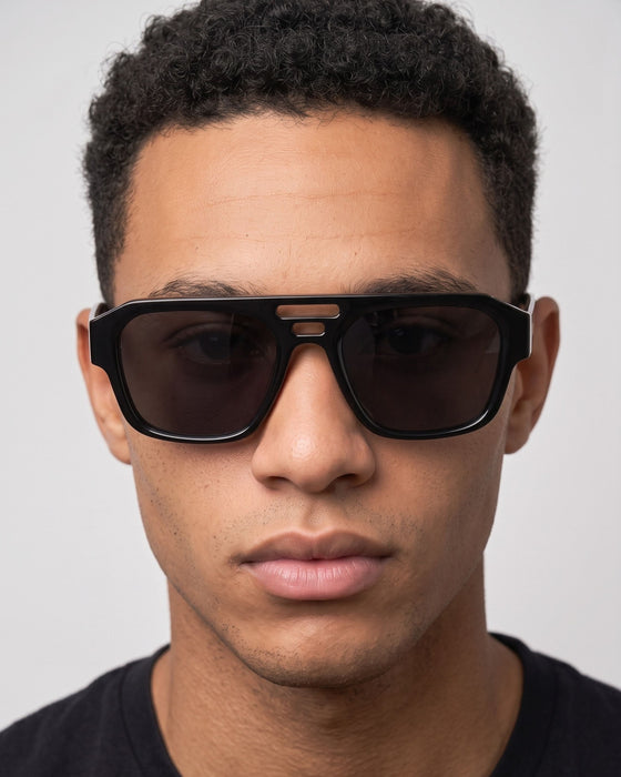 FIFTH AND NINTH Sunglasses ALIX