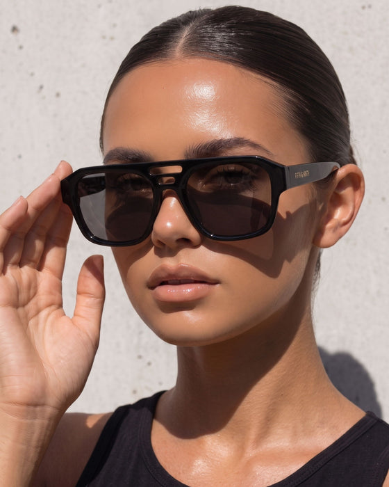 FIFTH AND NINTH Sunglasses ALIX