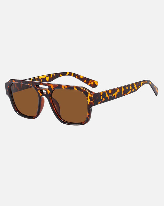 FIFTH AND NINTH Sunglasses ALIX