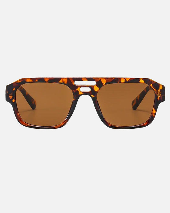 FIFTH AND NINTH Sunglasses ALIX