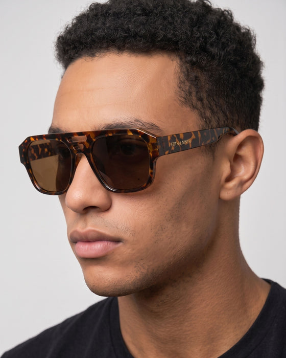 FIFTH AND NINTH Sunglasses ALIX