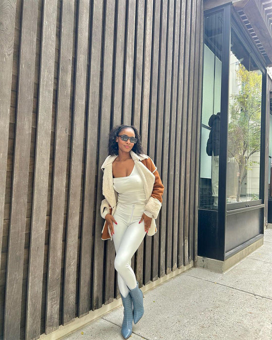 FIFTH AND NINTH Sunglasses ATLAS