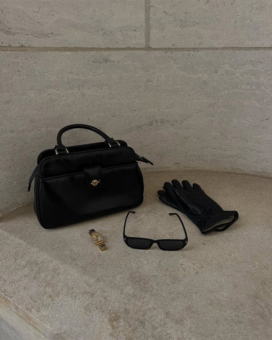 FIFTH AND NINTH Sunglasses LANA