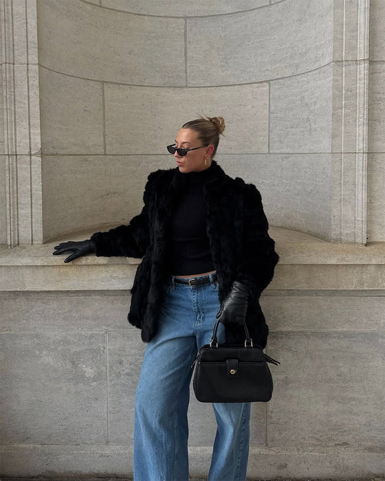 FIFTH AND NINTH Sunglasses LANA