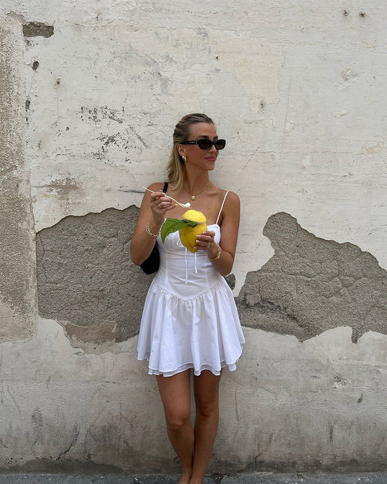 FIFTH AND NINTH Sunglasses ANYA