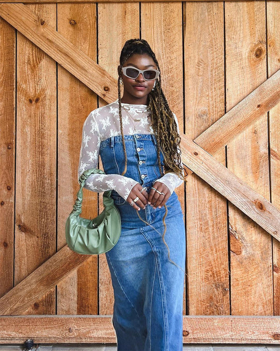 FIFTH AND NINTH Sunglasses ZARIA