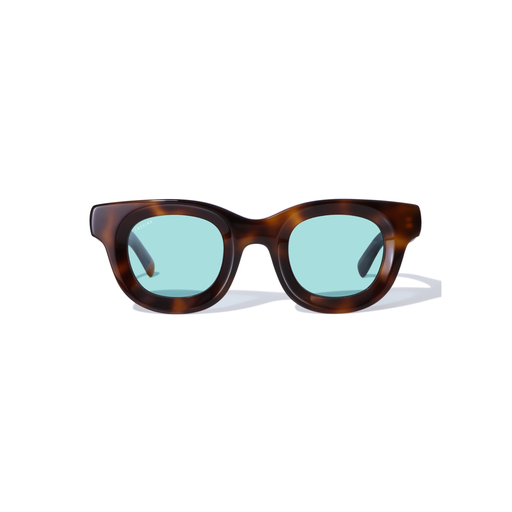 COSSINO Alondo - Product image