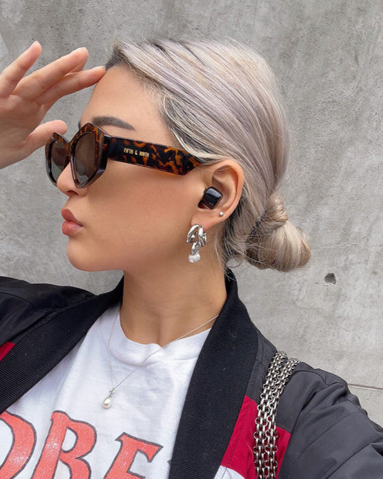 FIFTH AND NINTH Sunglasses ZARIA