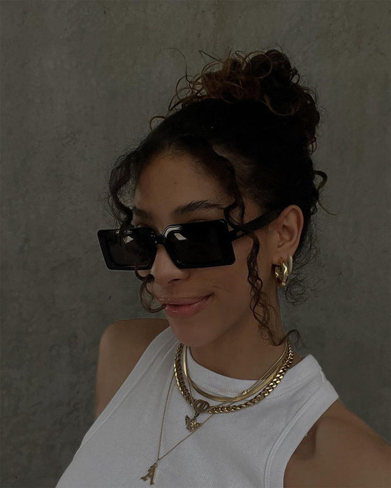 FIFTH AND NINTH Sunglasses BERLIN