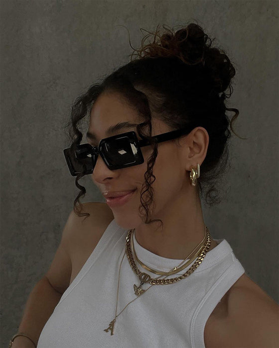 FIFTH AND NINTH Sunglasses BERLIN