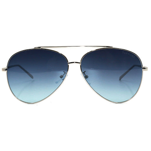 TOPFOXX Amelia - Faded Blue - Product image