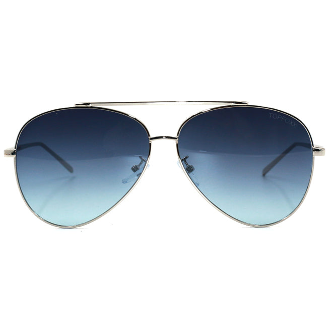 TOPFOXX Amelia - Faded Blue - Product image