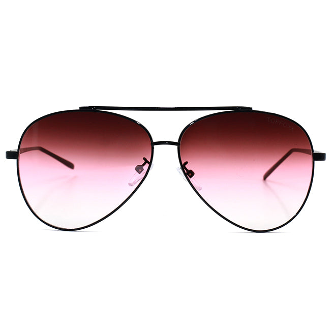 TOPFOXX Amelia - Faded Burgundy - Product image