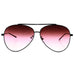 TOPFOXX Amelia - Faded Burgundy - Product image
