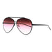 TOPFOXX Amelia - Faded Burgundy - Product image