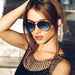 TOPFOXX Amelia - Faded Blue - Product image
