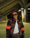 FIFTH AND NINTH Sunglasses RYDER - Product image