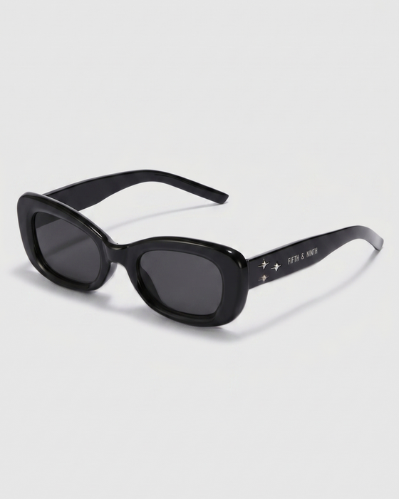 FIFTH AND NINTH Sunglasses ANYA