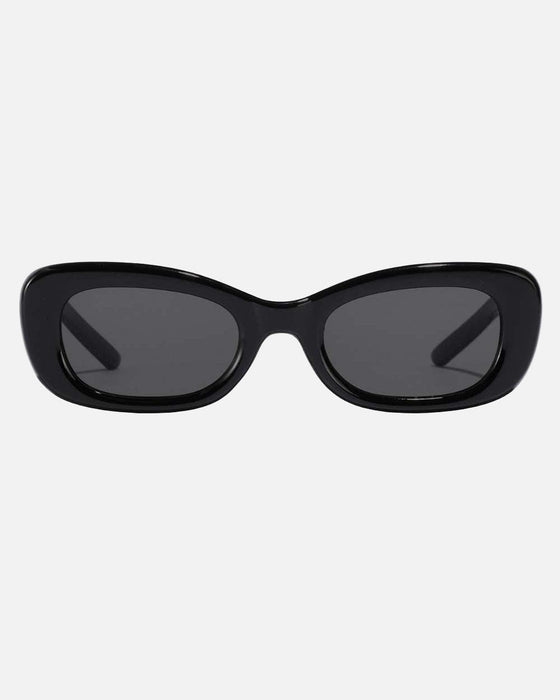 FIFTH AND NINTH Sunglasses ANYA