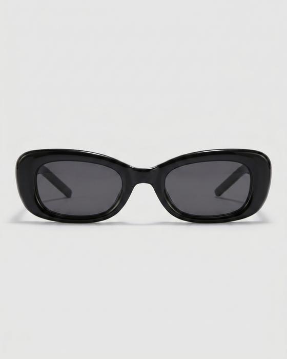 FIFTH AND NINTH Sunglasses ANYA