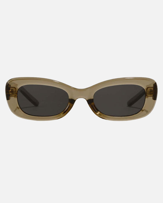 FIFTH AND NINTH Sunglasses ANYA