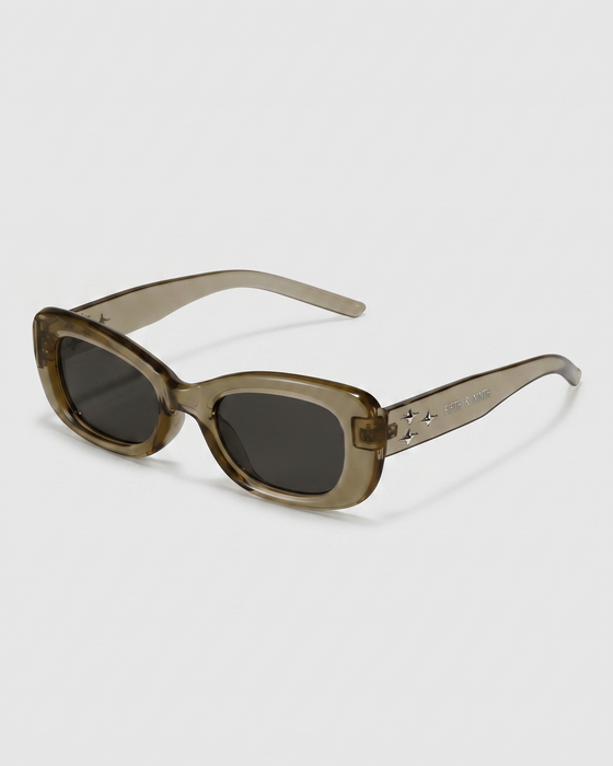 FIFTH AND NINTH Sunglasses ANYA