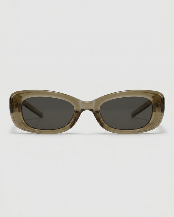 FIFTH AND NINTH Sunglasses ANYA