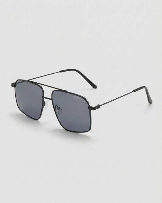 FIFTH AND NINTH Sunglasses ARDEN