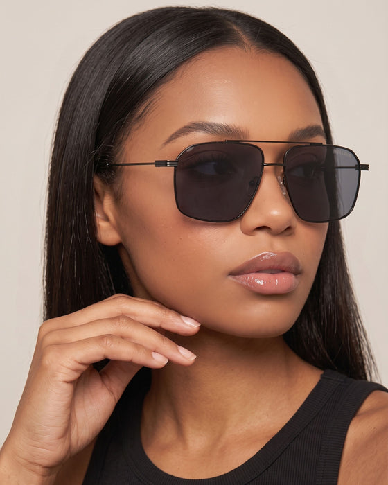 FIFTH AND NINTH Sunglasses ARDEN