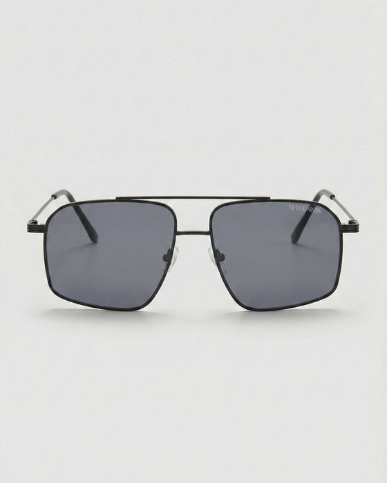 FIFTH AND NINTH Sunglasses ARDEN