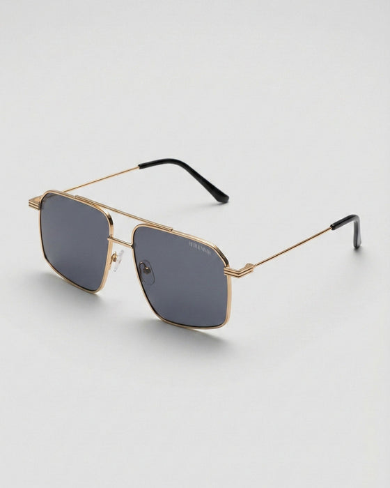 FIFTH AND NINTH Sunglasses ARDEN