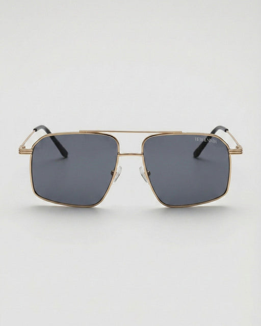 FIFTH AND NINTH Sunglasses ARDEN - Product image