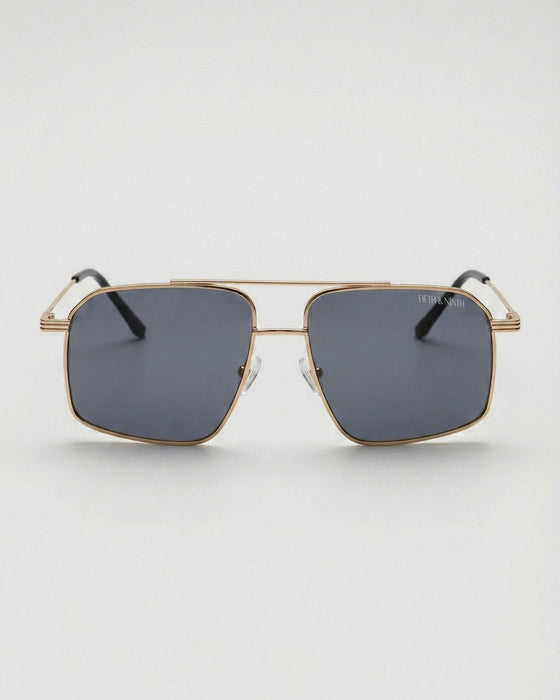 FIFTH AND NINTH Sunglasses ARDEN