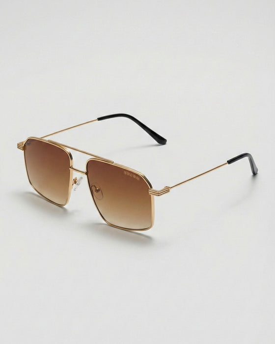 FIFTH AND NINTH Sunglasses ARDEN
